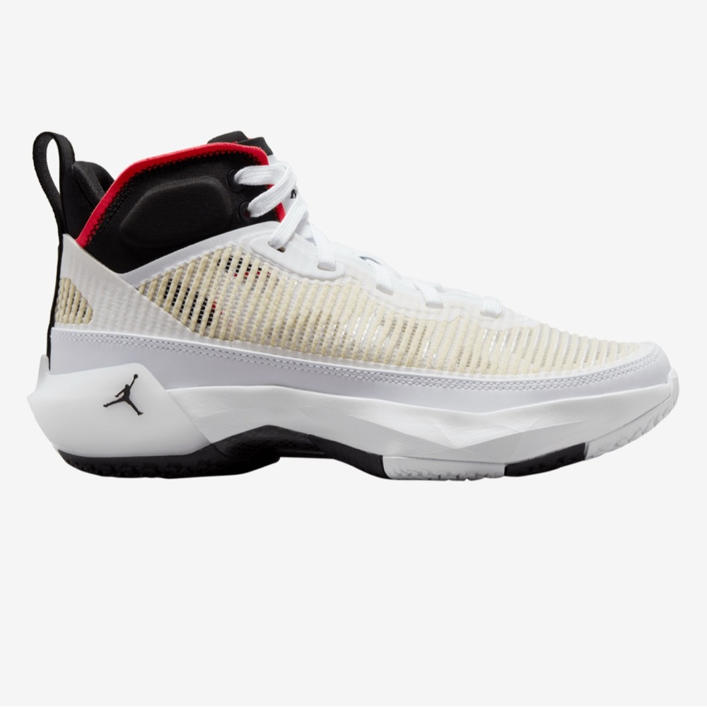 Jordan AJ 37 shoes